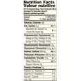thumbnail image 2 of Mary's Organic Super Seed Crackers, 2 of 3