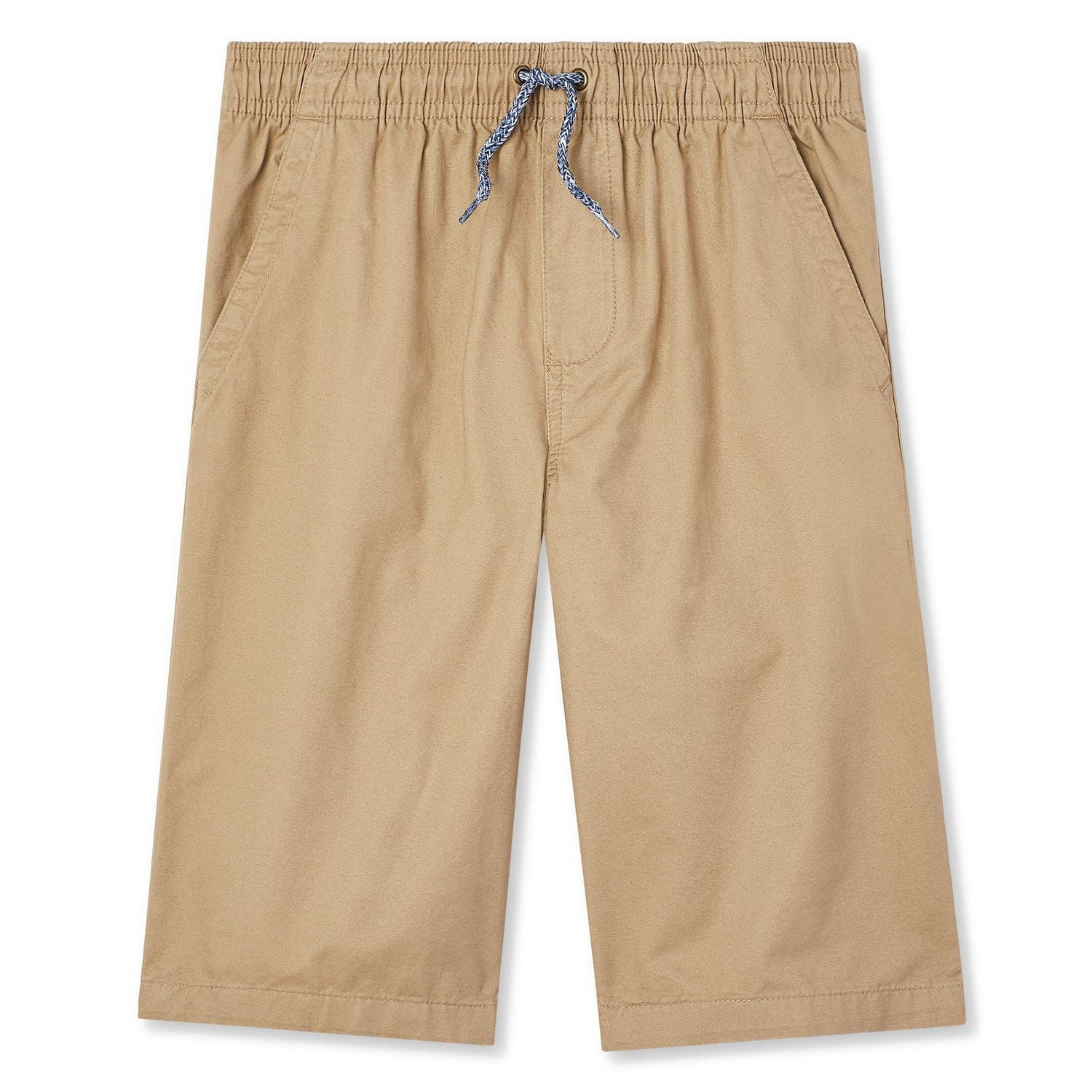 Boys' Woven Shorts Walmart Canada
