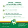 thumbnail image 3 of Jamieson Kids Multivitamin Gummies, 3 of 7