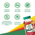 thumbnail image 4 of Jamieson Kids Multivitamin Gummies, 4 of 7