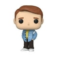 thumbnail image 2 of Funko POP! Happy Days - Richie Figurine En Vinyle, 2 of 2