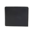 thumbnail image 1 of R70 Slim Fold W/ 3 Wings Fixed, 4 Id Windows, 2 C/C Slots With Rfid, 1 of 6