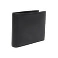 thumbnail image 2 of R70 Slim Fold W/ 3 Wings Fixed, 4 Id Windows, 2 C/C Slots With Rfid, 2 of 6
