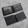thumbnail image 4 of R70 Slim Fold W/ 3 Wings Fixed, 4 Id Windows, 2 C/C Slots With Rfid, 4 of 6