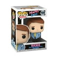 thumbnail image 1 of Funko POP! Happy Days - Richie Figurine En Vinyle, 1 of 2