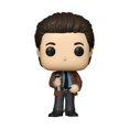 thumbnail image 2 of Funko POP! Seinfeld - Jerry Vinyl Figure, 2 of 2
