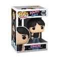 thumbnail image 1 of Funko POP! Happy Days - Chachi Figurine En Vinyle, 1 of 2