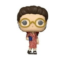 thumbnail image 2 of Funko POP! Seinfeld - Elaine Figurine En Vinyle, 2 of 2
