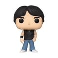 thumbnail image 2 of Funko POP! Happy Days - Chachi Figurine En Vinyle, 2 of 2