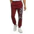 thumbnail image 1 of Pantalon de jogging graphique pour hommes Ecko Unltd, 1 of 5