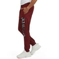 thumbnail image 2 of Pantalon de jogging graphique pour hommes Ecko Unltd, 2 of 5