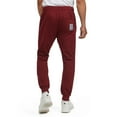 thumbnail image 3 of Pantalon de jogging graphique pour hommes Ecko Unltd, 3 of 5