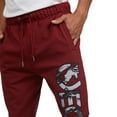 thumbnail image 4 of Pantalon de jogging graphique pour hommes Ecko Unltd, 4 of 5