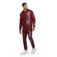thumbnail image 5 of Pantalon de jogging graphique pour hommes Ecko Unltd, 5 of 5