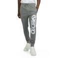 thumbnail image 1 of Ecko Unltd Men’s Graphic Joggers, 1 of 5