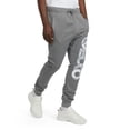 thumbnail image 2 of Ecko Unltd Men’s Graphic Joggers, 2 of 5