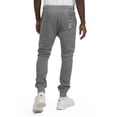 thumbnail image 3 of Ecko Unltd Men’s Graphic Joggers, 3 of 5