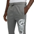 thumbnail image 4 of Ecko Unltd Men’s Graphic Joggers, 4 of 5