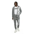 thumbnail image 5 of Ecko Unltd Men’s Graphic Joggers, 5 of 5