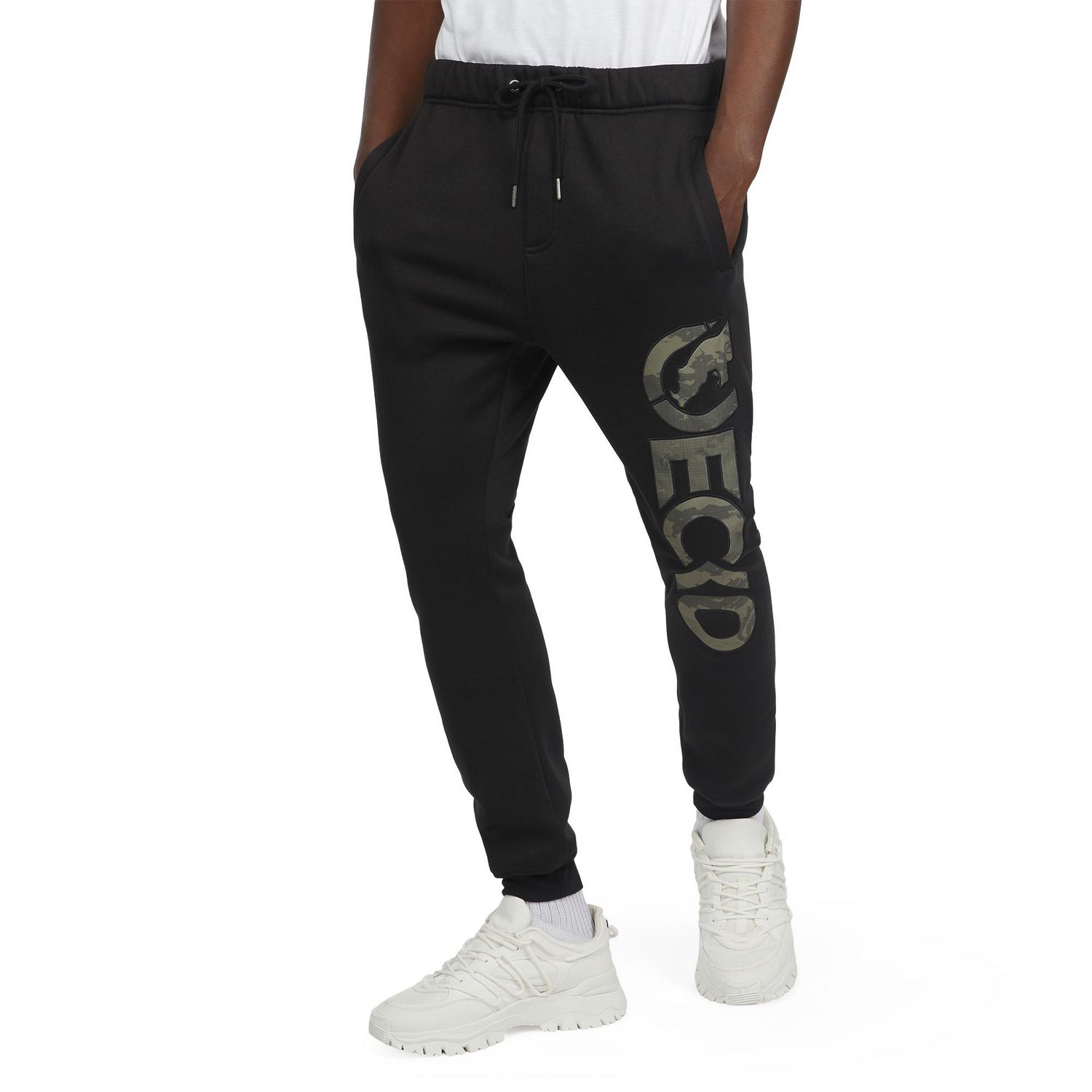 Jogger ecko discount