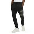 thumbnail image 1 of Ecko Unltd Men’s Graphic Joggers, 1 of 5