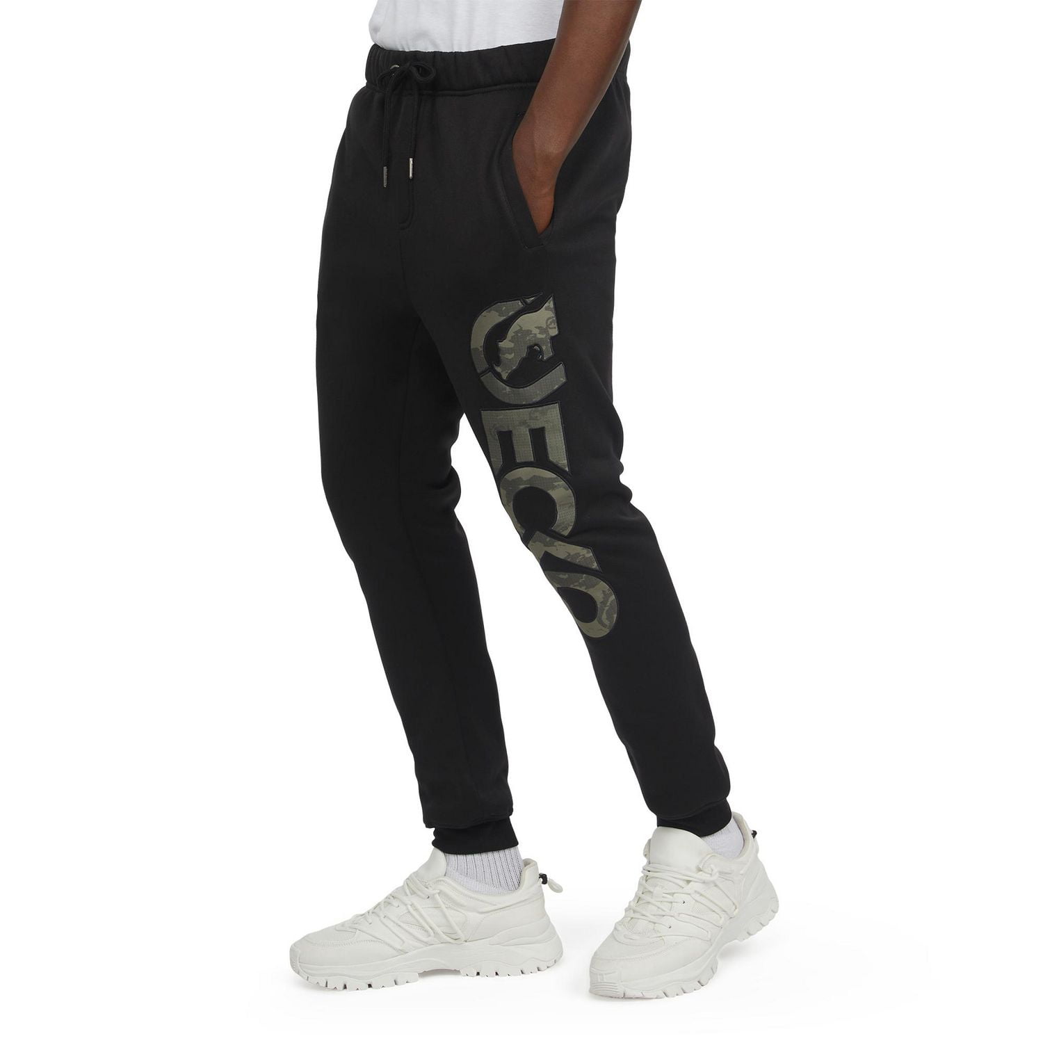 Ecko unltd clearance jogger pants