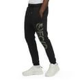 thumbnail image 2 of Ecko Unltd Men’s Graphic Joggers, 2 of 5