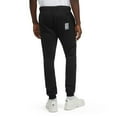 thumbnail image 3 of Ecko Unltd Men’s Graphic Joggers, 3 of 5