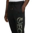 thumbnail image 4 of Ecko Unltd Men’s Graphic Joggers, 4 of 5