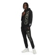 thumbnail image 5 of Ecko Unltd Men’s Graphic Joggers, 5 of 5
