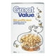 Céréales de blé soufflé doré Great Value – image 2 sur 4