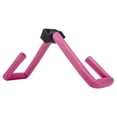 thumbnail image 2 of Everlast Thigh Toner, 2 of 2