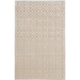 thumbnail image 4 of eCarpetGallery Lagos Viscose Rug, 4 of 4