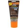 thumbnail image 1 of Elmer's ProBond Max Interior Wood Filler, 1 of 1