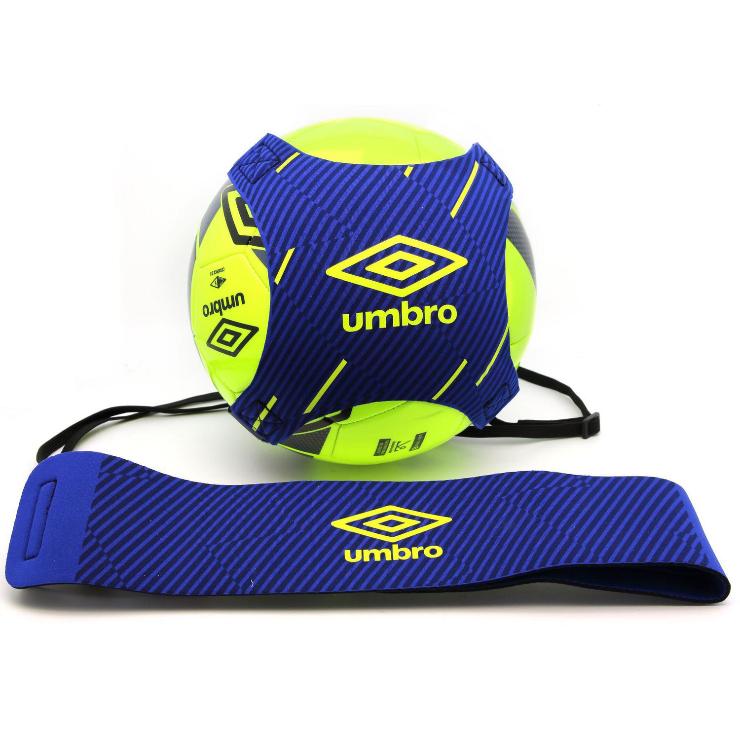 Umbro Soccer Kick Trainer, Umbro Soccer ball Kick Trainer - Walmart.ca