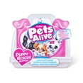 thumbnail image 4 of Surprise chiot de refuge Pets Alive, 4 of 8