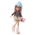 thumbnail image 3 of Bratz® #SelfieSnaps™ Doll- Cloe™, 3 of 5