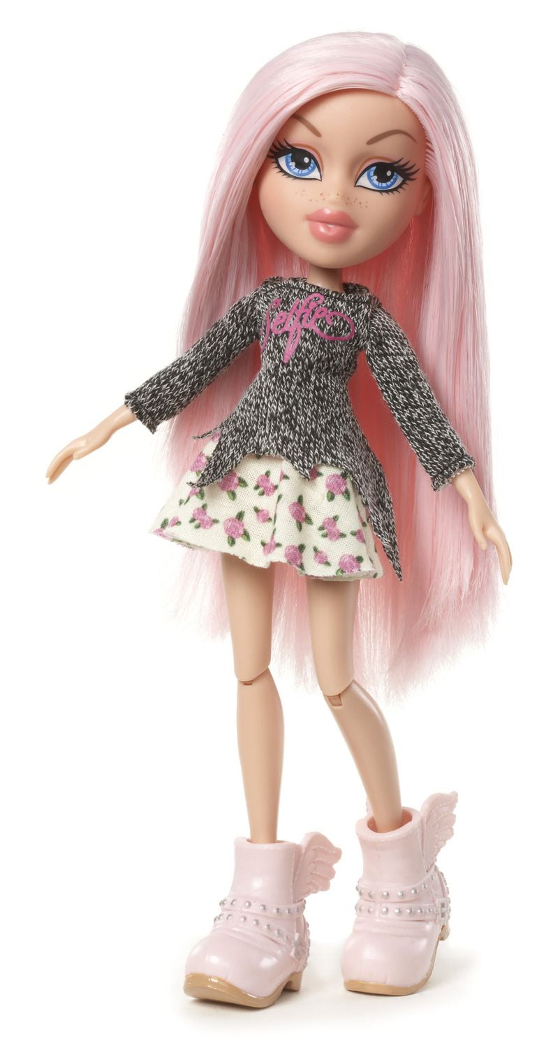 Deals Bratz Selfie Snaps Collection