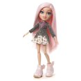 thumbnail image 2 of Bratz® #SelfieSnaps™ Doll- Cloe™, 2 of 5