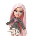 thumbnail image 4 of Bratz® #SelfieSnaps™ Doll- Cloe™, 4 of 5