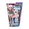 thumbnail image 5 of Bratz® #SelfieSnaps™ Doll- Cloe™, 5 of 5