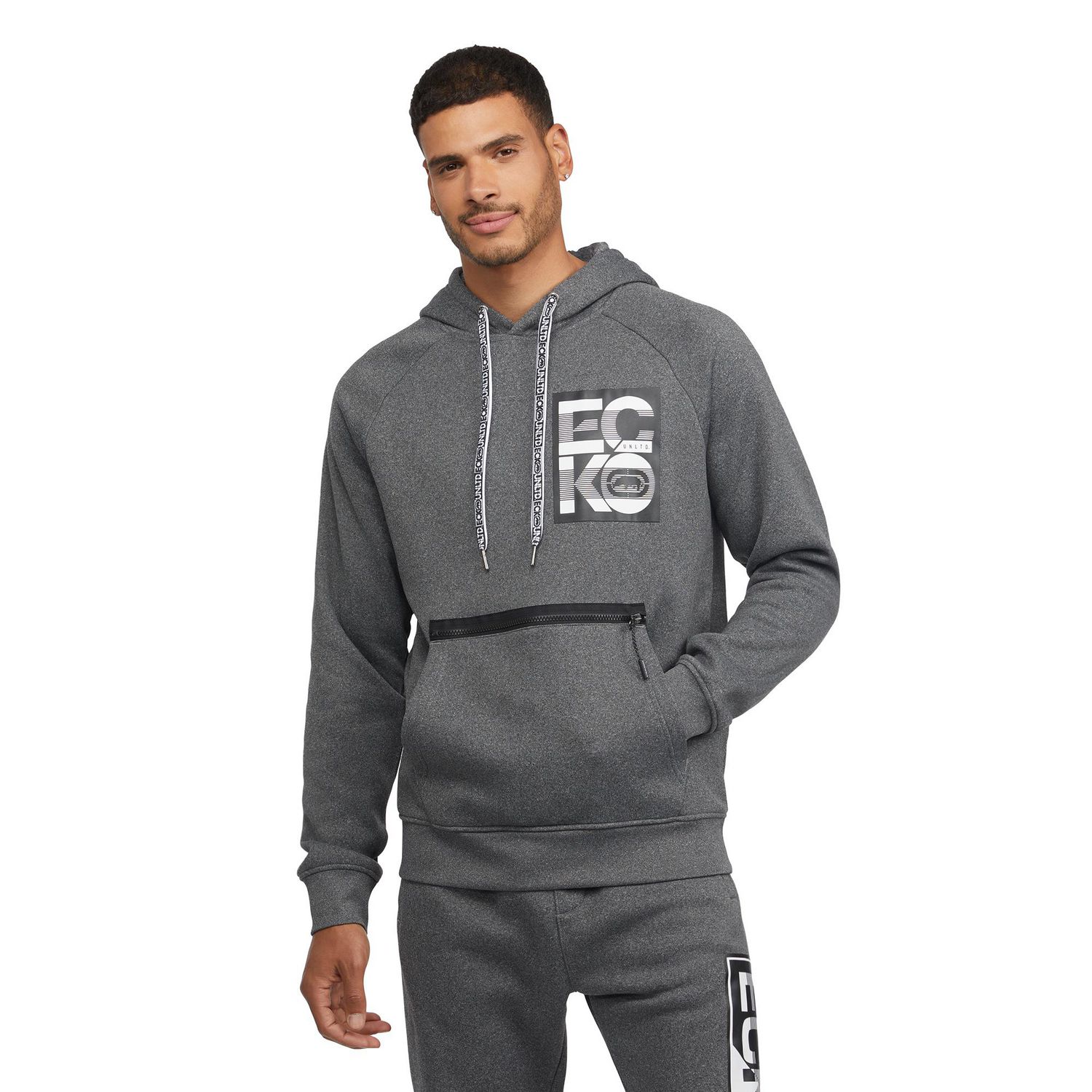 Hoodie Under Armour Fishing, Men's Fashion, Tops & Sets, Hoodies on  Carousell