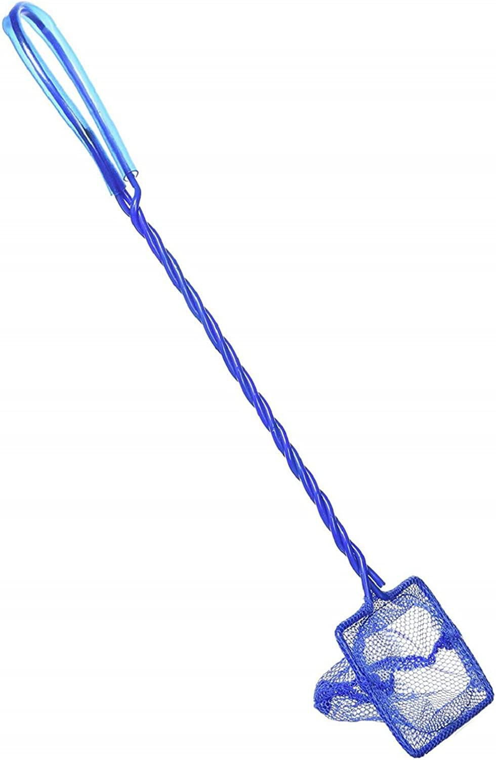 ネット　４，５ｍ×４，５ｍ 製品情報 ツーリングネットV L_MF-4563 | tanax.corp