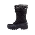 thumbnail image 4 of Ice Fields Women's Shirley Boots, 4 of 4