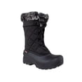 thumbnail image 1 of Ice Fields Women's Shirley Boots, 1 of 4