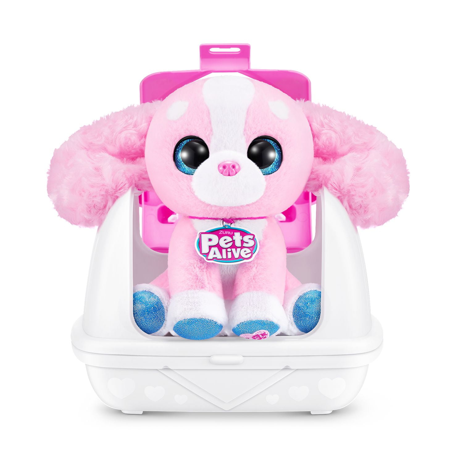 Puppy surprise hot sale walmart canada