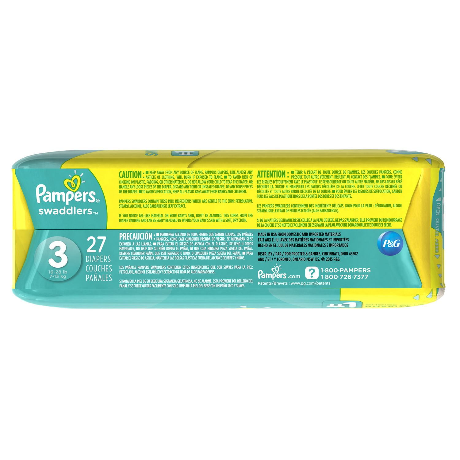 preemie pampers at walmart