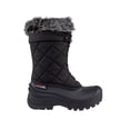 thumbnail image 2 of Ice Fields Women's Shirley Boots, 2 of 4