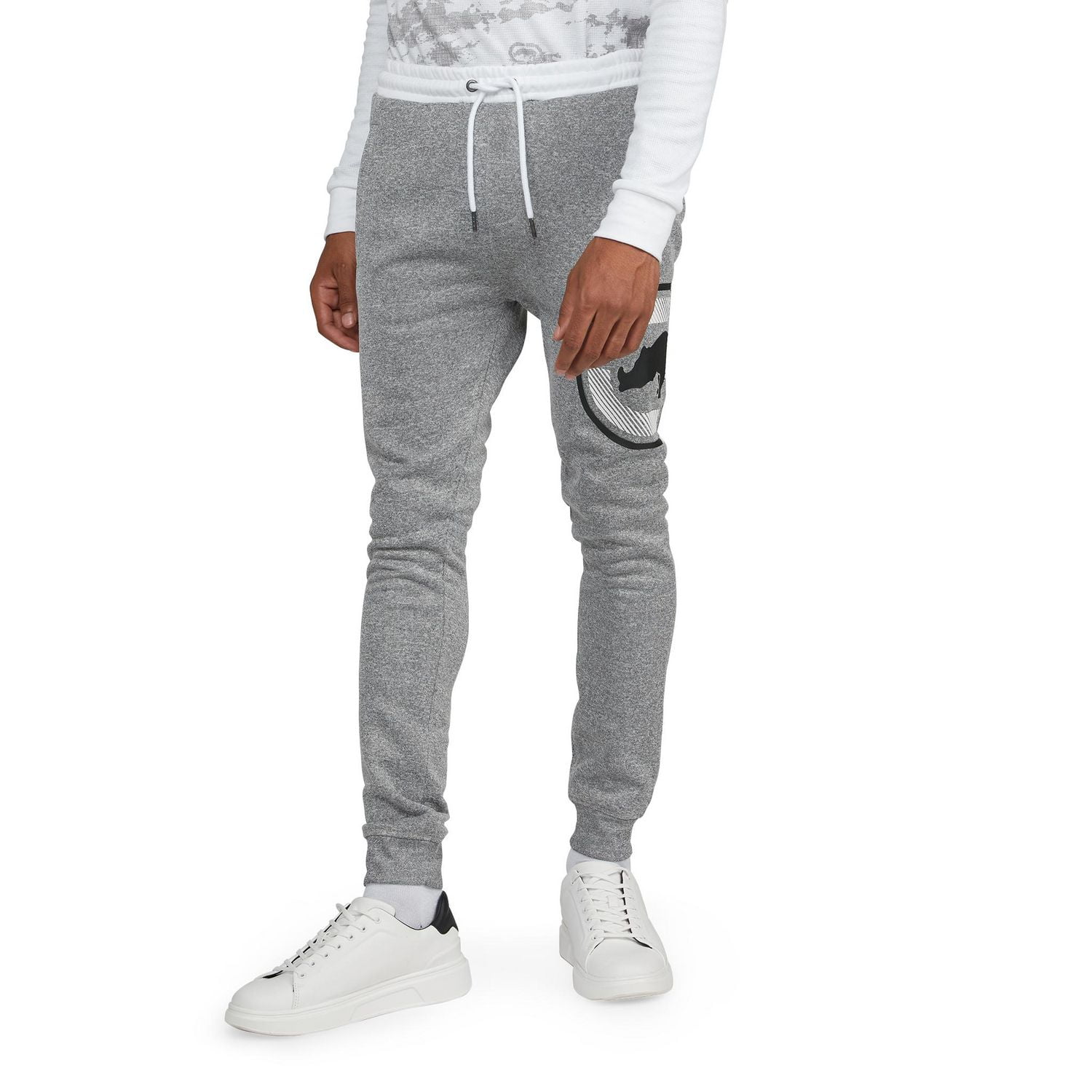 Ecko unltd outlet jogger pants