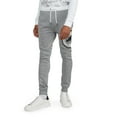 thumbnail image 1 of Ecko Unltd Men’s Graphic Joggers, 1 of 5